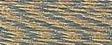 Madeira Rayon Thread 40wt 200m