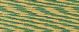 Madeira Rayon Thread 40wt 200m