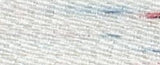 Madeira Rayon Thread 40wt 200m