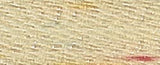 Madeira Rayon Thread 40wt 200m