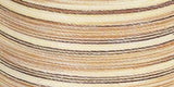 Coats Dual Duty Plus Hand Quilting Multicolor Thread 250yd
