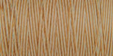 Gutermann Natural Cotton Thread Variegated 876yd