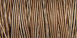 Gutermann Natural Cotton Thread Variegated 876yd
