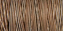 Gutermann Natural Cotton Thread Variegated 876yd