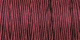 Gutermann Natural Cotton Thread Variegated 876yd