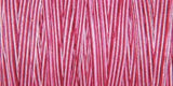 Gutermann Natural Cotton Thread Variegated 876yd