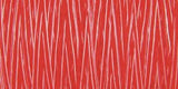 Gutermann Natural Cotton Thread Variegated 876yd