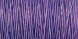 Gutermann Natural Cotton Thread Variegated 876yd
