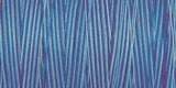 Gutermann Natural Cotton Thread Variegated 876yd