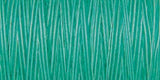 Gutermann Natural Cotton Thread Variegated 876yd