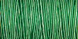 Gutermann Natural Cotton Thread Variegated 876yd