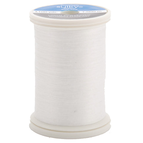 Sulky Bobbin Thread 60wt 1,100yd