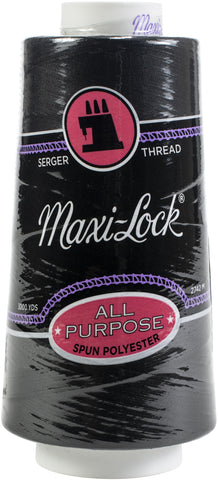 Maxi-Lock Cone Thread 3,000yd