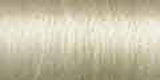 Sulky Blendables Thread 30wt 500yd