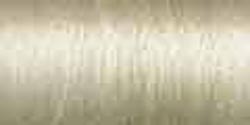 Sulky Blendables Thread 30wt 500yd