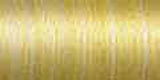 Sulky Blendables Thread 30wt 500yd