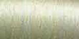 Sulky Blendables Thread 30wt 500yd