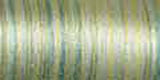 Sulky Blendables Thread 30wt 500yd