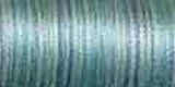 Sulky Blendables Thread 30wt 500yd