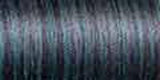 Sulky Blendables Thread 30wt 500yd