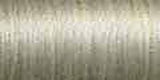 Sulky Blendables Thread 30wt 500yd