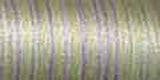 Sulky Blendables Thread 30wt 500yd