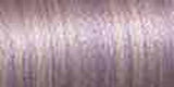 Sulky Blendables Thread 30wt 500yd