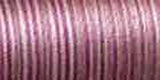 Sulky Blendables Thread 30wt 500yd