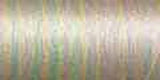 Sulky Blendables Thread 30wt 500yd