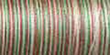 Sulky Blendables Thread 30wt 500yd