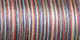 Sulky Blendables Thread 30wt 500yd