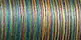 Sulky Blendables Thread 30wt 500yd