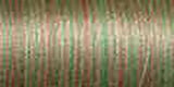 Sulky Blendables Thread 30wt 500yd