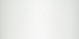 Coats Glow-In-The-Dark Machine Embroidery Thread 100yd