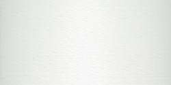 Coats Glow-In-The-Dark Machine Embroidery Thread 100yd