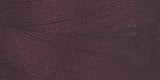 Star Mercerized Cotton Thread Solids 1,200yd