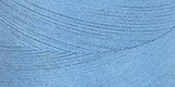 Star Mercerized Cotton Thread Solids 1,200yd