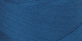 Star Mercerized Cotton Thread Solids 1,200yd