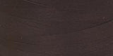 Star Mercerized Cotton Thread Solids 1,200yd