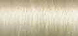 Sulky Blendables Thread 12wt 330yd