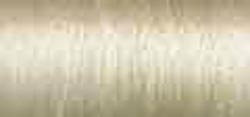 Sulky Blendables Thread 12wt 330yd