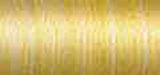 Sulky Blendables Thread 12wt 330yd