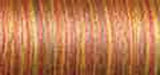 Sulky Blendables Thread 12wt 330yd