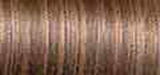 Sulky Blendables Thread 12wt 330yd