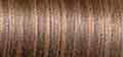 Sulky Blendables Thread 12wt 330yd