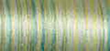 Sulky Blendables Thread 12wt 330yd