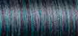 Sulky Blendables Thread 12wt 330yd