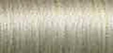 Sulky Blendables Thread 12wt 330yd