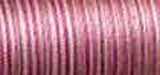 Sulky Blendables Thread 12wt 330yd