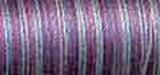 Sulky Blendables Thread 12wt 330yd